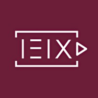 geoffroy douvreleur ingenieur du son logo 6