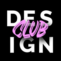 geoffroy ingenieur du son logo 3