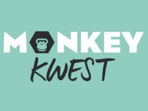 geoffroy ingenieur du son logo 3