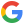 Google-logo
