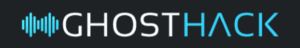 Ghosthack-logo