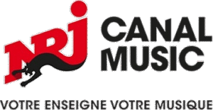 canal-music-logo-original