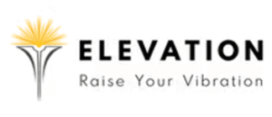elevation-nz-logo