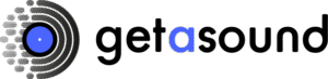 getasound-logo