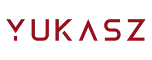 logo-yukasz