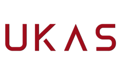 Yukazs Music : single In the Night et EP Antidote