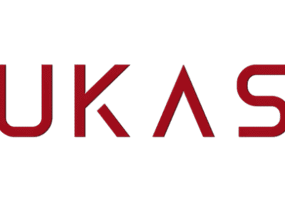 Yukazs Music : single In the Night et EP Antidote