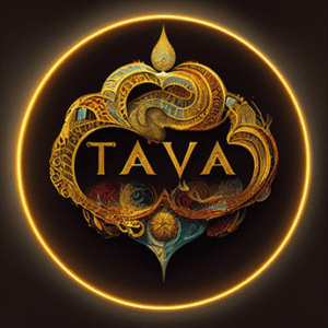 tava-logo