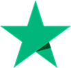 trustpilot-logo