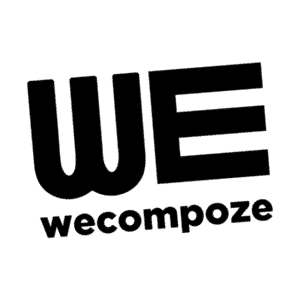 we-compoze-logo