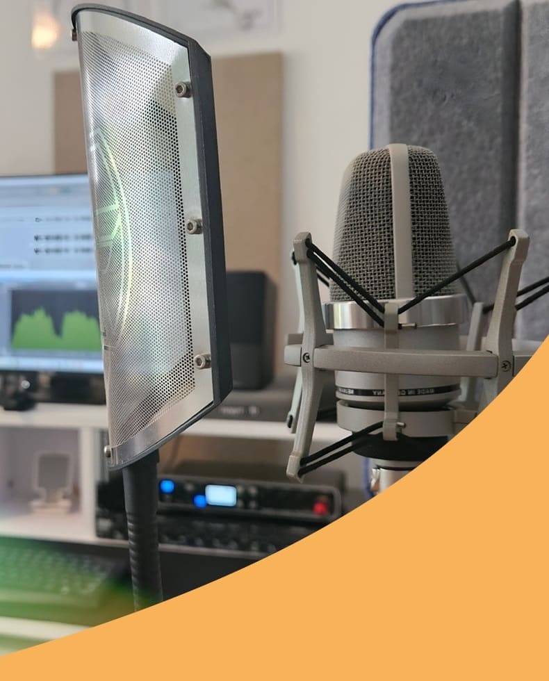 Geoffroy-ingenieur-du-son-bureau INV logo micro V2 COMP