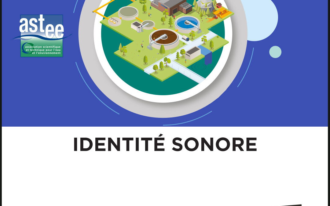 Appel d'offres WeCompoze : 1 musique sélectionnée