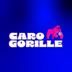 Carogorille : identité sonore