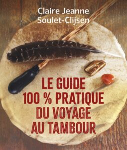 Guide 100% pratique du Voyage au Tambour : postproduction