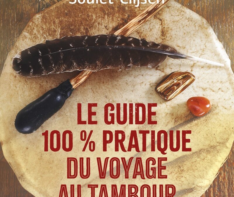 Guide 100% pratique du Voyage au Tambour : postproduction