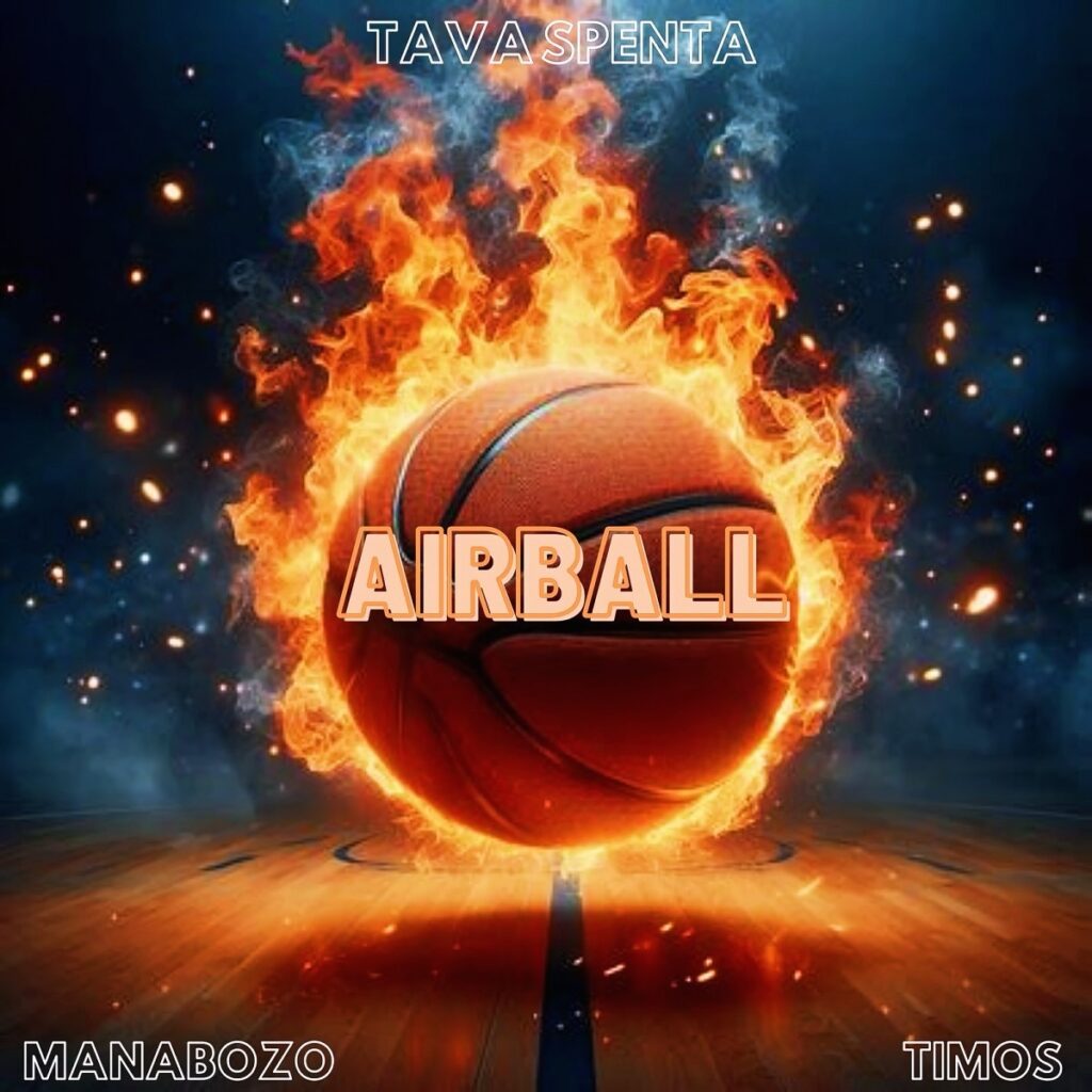 Morceau mixé et mastérisé 01