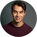 JOHAN profile picture