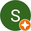 SoPat Barbe / de Gaulejac profile picture