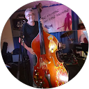 Lo Le pou profile picture