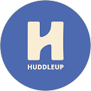 Ana Aires-Lerin profile picture