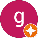 guillaume cassin profile picture