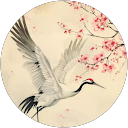 Vincent MIKULA profile picture